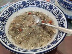 -袁妈红豆汤(重庆总店)