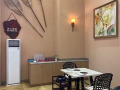 -海南椰子鸡餐厅(三亚湾红树林店)