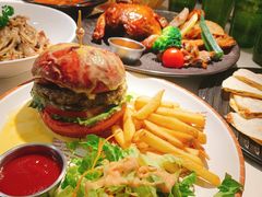 -阿妮叶李(光谷世界城店)