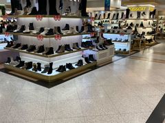 -上海置地广场(南京东路店)