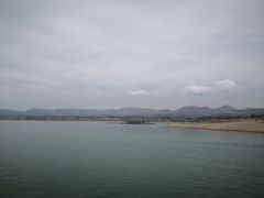 -刘家峡水库