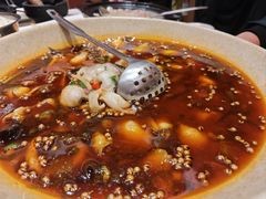 -将军府·鸡毛店(武侯祠店)