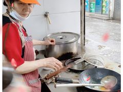 -夏远兰早点店