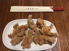 -春水堂人文茶馆(站前店)