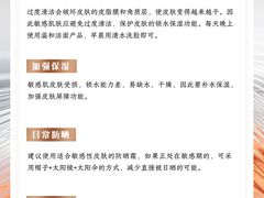 -上海明天广场JW万豪酒店