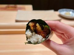 -晴空·日本料理(万象城店)