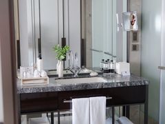 -长沙尼依格罗酒店