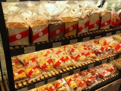 -牛朋牛奶棚(南昌路店)