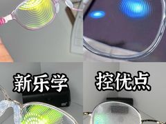 -零度眼镜·宝视友·蔡司依视路(吾悦花街店)