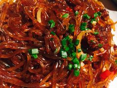 -老头儿油爆虾·知味杭州(爱琴海购物中心)