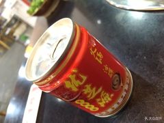 -渝宗老灶火锅(巴国城店)