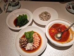 -维园悦谱·海派家常菜(乌鲁木齐南路店)