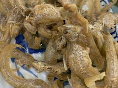 -双桥饭店(锦溪店)