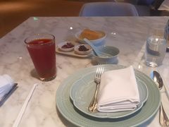 -无锡苏宁银河国际酒店-悦府65中餐厅