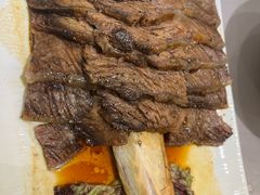 -顺风江南宴(静安大融城店)