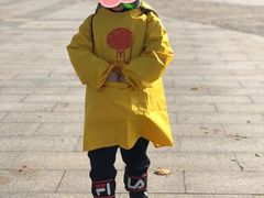 -杨梅红艺术教育(万象城教学中心)