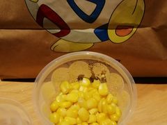 -肯德基(中鼎大厦店)