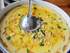 -明丰小渔馆(明月路店)