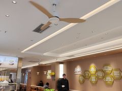 -真功夫(岗顶店)