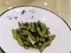 -锦月楼百姓厨房(大箕山商业广场店)