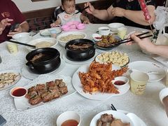 -味友·厦门味(集美店)