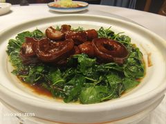 -930私房菜(欧阳路店)