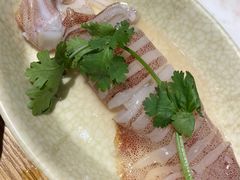 -Thai Basil罗勒叶泰式餐厅(时代天街店)