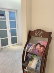 -天津伊美尔医疗整形美容专科医院