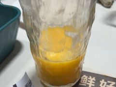 -金马门国际美食百汇(珞喻路店)