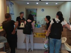 -安悦煎饼(河北店)