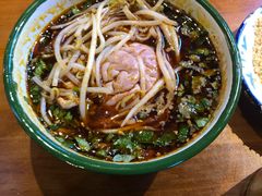 -搓火大都会(广安门总店)