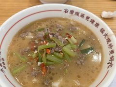 -小南小粉手工粉(迎薰路店)