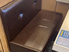-和町回转自助日料(华山环宇城店)