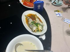 -驻海渔市(置信店)