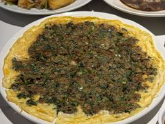 -渔傅·霞浦滩涂海鲜(建平店)