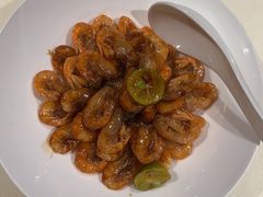 -成隆行·蟹王府(九江路店)