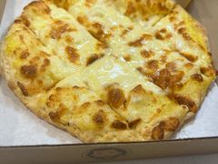 -Aimiqi.Pizza.爱米奇私厨(虹梅路红春大厦店)