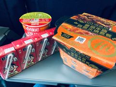 -咕咕先生炸鸡(第一分店)