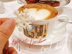 -COVA(新天地Xintiandi店)