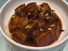 -恒记饭店·海鲜明档(淹城店)