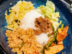 -馔豚·台北菜专门店(深圳湾万象城店)
