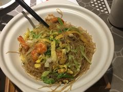 -望湘园·湖南菜(宏伊店)