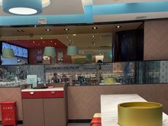 -康師傅私房牛肉面(浦机三店)