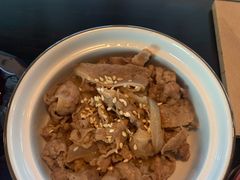 -元熹会席料理