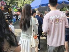 -马文章胖子甑糕(洒金桥店)