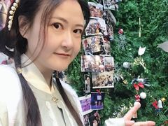 -WithU悠弦时光·尤克里里之家ukulele(宽窄巷子店)