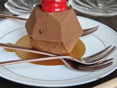 -秀·吧 Show Bar(兰州盛达希尔顿酒店)