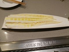 -海底捞火锅(8号仓店)