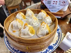 -勤德兴(湖滨路店)