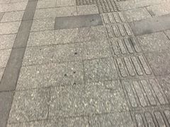 -Olé精品超市(广州太古汇店)